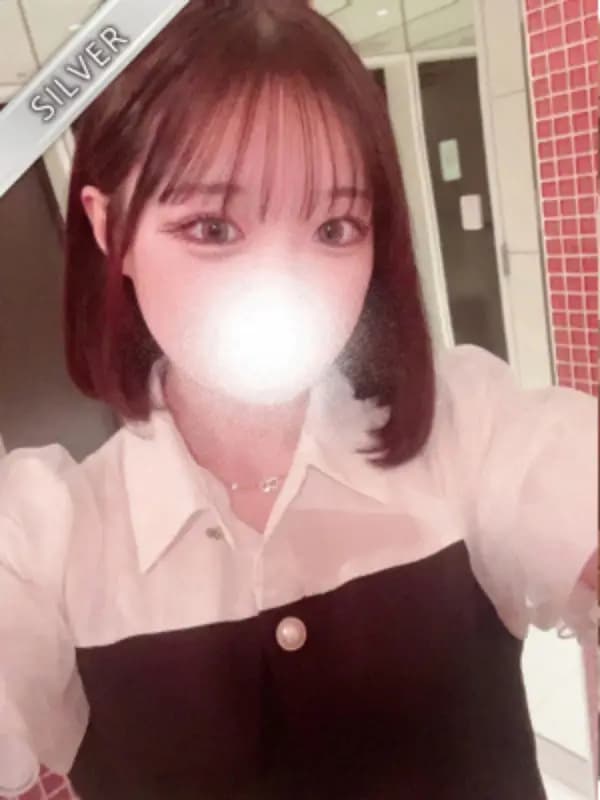 みやび