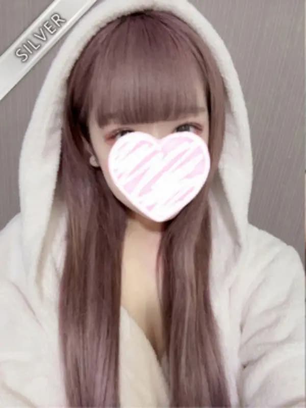 こあい(SILVER)さんのプロフィール｜豊橋 豊田 メンズエステ｜レッドリボン豊橋 豊田