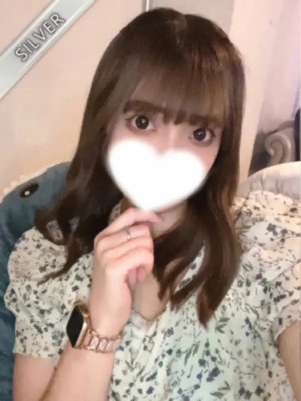 ゆうあ(SILVER)さんのプロフィール|中野メンズエステ|中野NAMEX SPA
