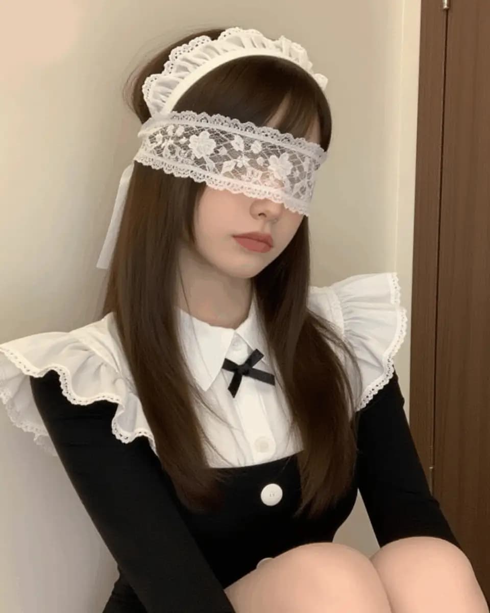 恵梨香/エリカ | 厚木 メンズエステ シスターメアリークラレンスの在籍セラピスト