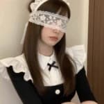 恵梨香/エリカ | 厚木 メンズエステ シスターメアリークラレンスの在籍セラピスト