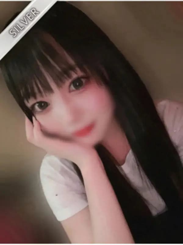 うさ(SILVER)さんのプロフィール｜豊橋 豊田 メンズエステ｜レッドリボン豊橋 豊田