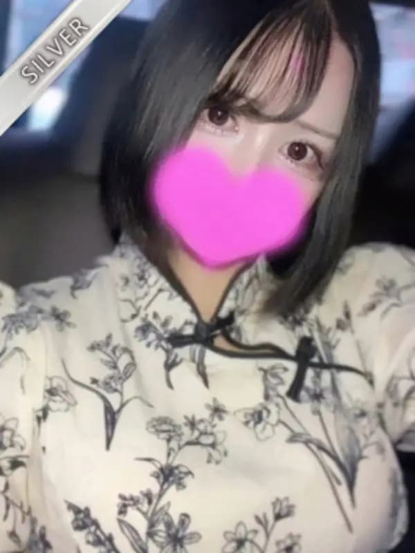 ふわる