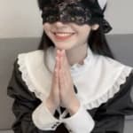 由恵/ユエ | 厚木 メンズエステ シスターメアリークラレンスの在籍セラピスト