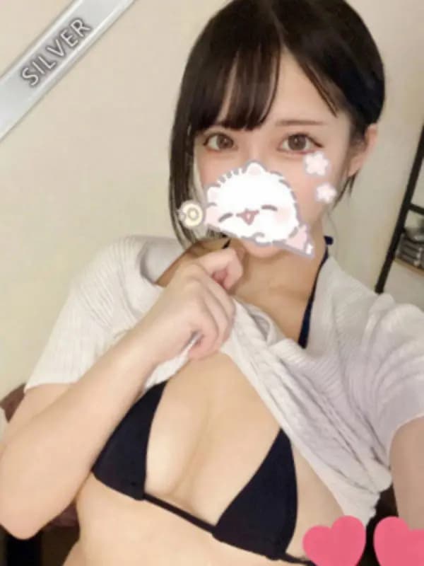 ゆきみ(SILVER)さんのプロフィール|中野メンズエステ|中野NAMEX SPA