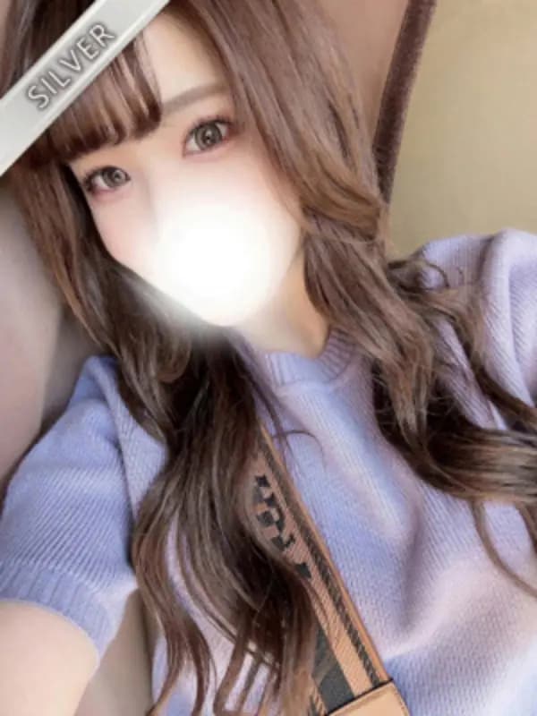 こなつ(SILVER)さんのプロフィール|中野メンズエステ|中野NAMEX SPA