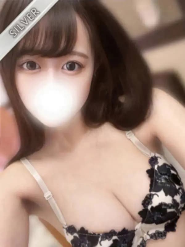 ほし(SILVER)さんのプロフィール｜中野メンズエステ｜中野NAMEX SPA