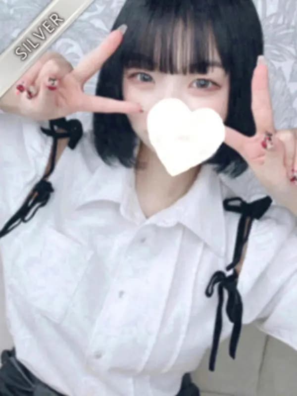 うに(SILVER)さんのプロフィール|中野メンズエステ|中野NAMEX SPA