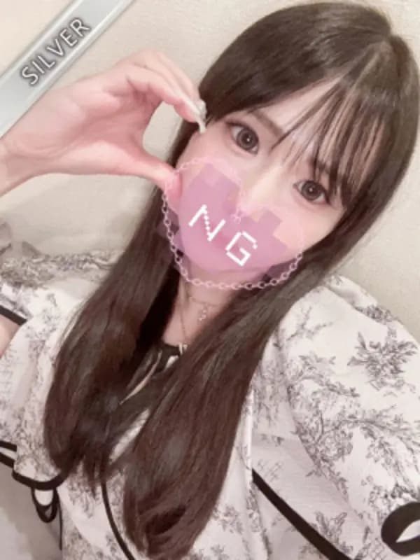 ゆうり(SILVER)さんのプロフィール｜豊橋 豊田 メンズエステ｜レッドリボン豊橋 豊田
