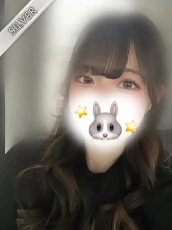 つばき(SILVER)さんのプロフィール｜豊橋 豊田 メンズエステ｜レッドリボン豊橋 豊田