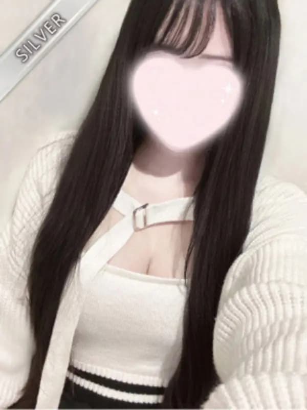 みおち