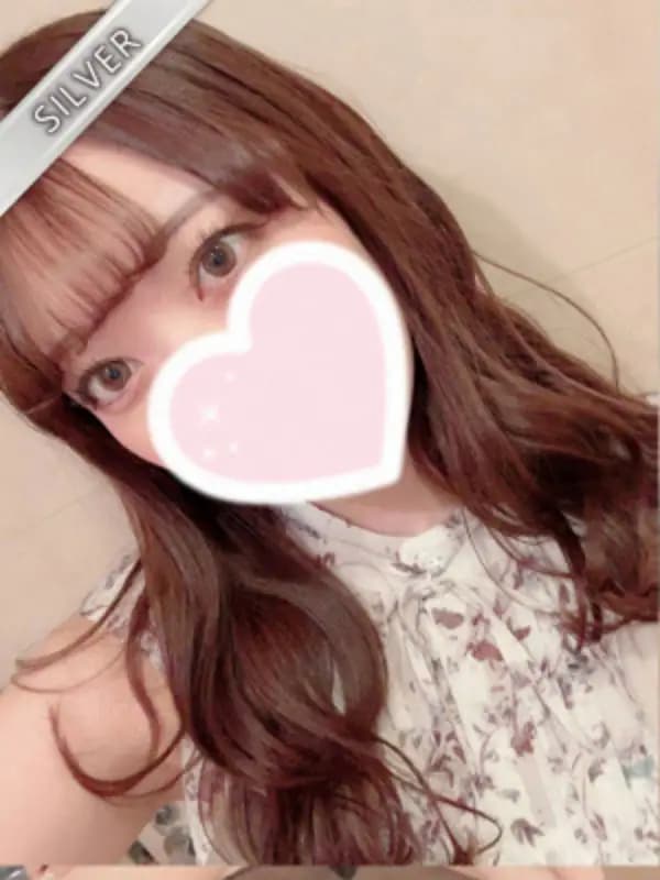 るみ