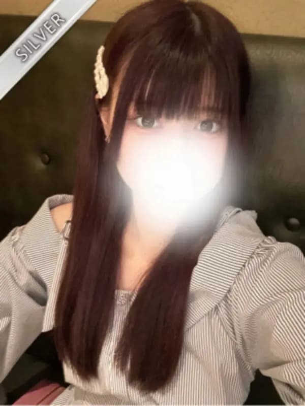 あさみ(SILVER)さんのプロフィール|中野メンズエステ|中野NAMEX SPA