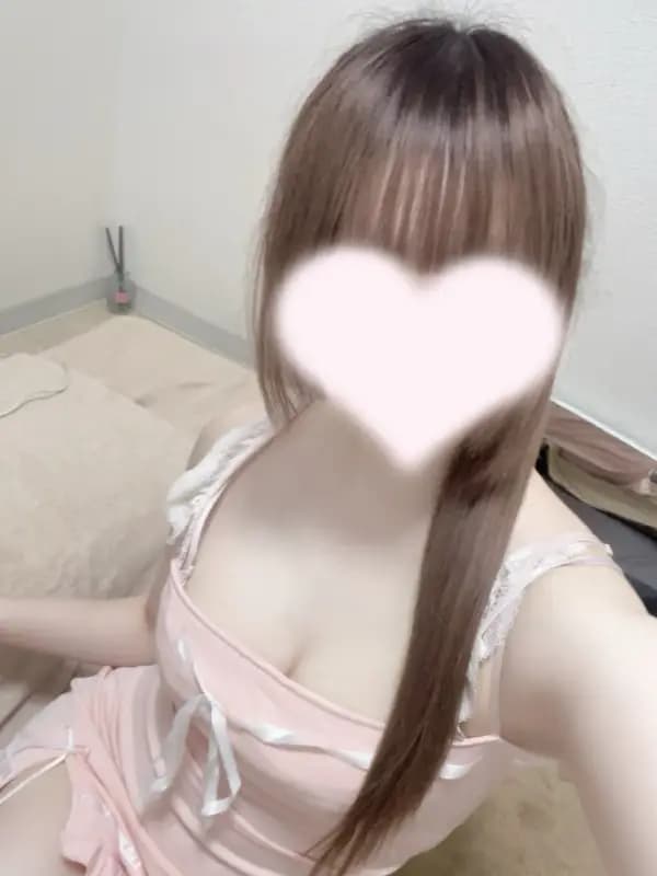 白ごはん