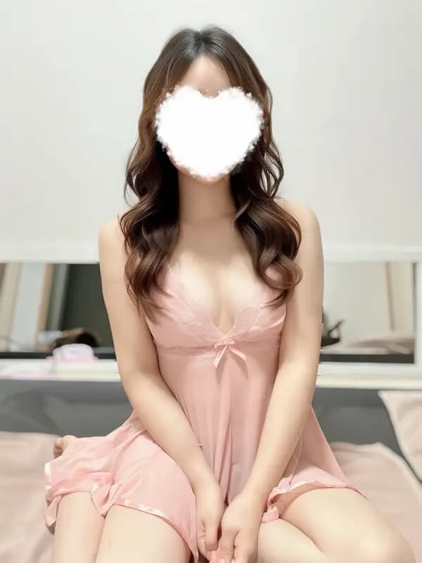 みな