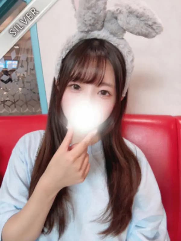 しろ(SILVER)さんのプロフィール｜豊橋 豊田 メンズエステ｜レッドリボン豊橋 豊田