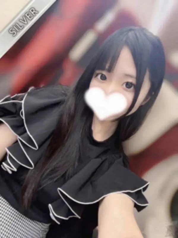 ねいろ(SILVER)さんのプロフィール|中野メンズエステ|中野NAMEX SPA