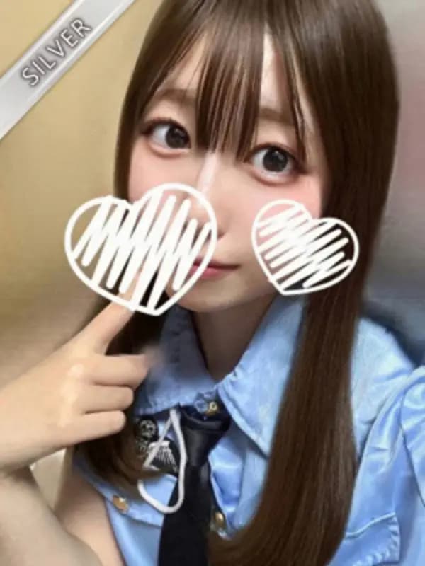 あずさ(SILVER)さんのプロフィール｜豊橋 豊田 メンズエステ｜レッドリボン豊橋 豊田