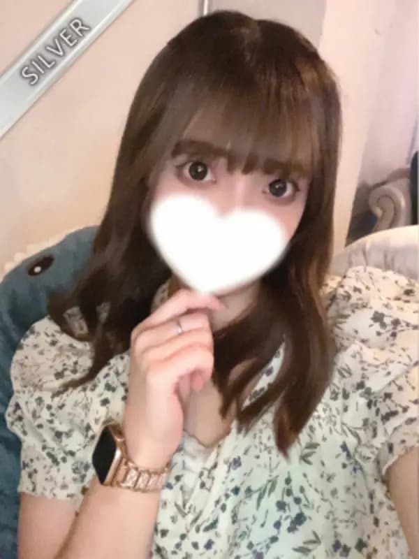 ゆうあ(SILVER)さんのプロフィール｜豊橋 豊田 メンズエステ｜レッドリボン豊橋 豊田