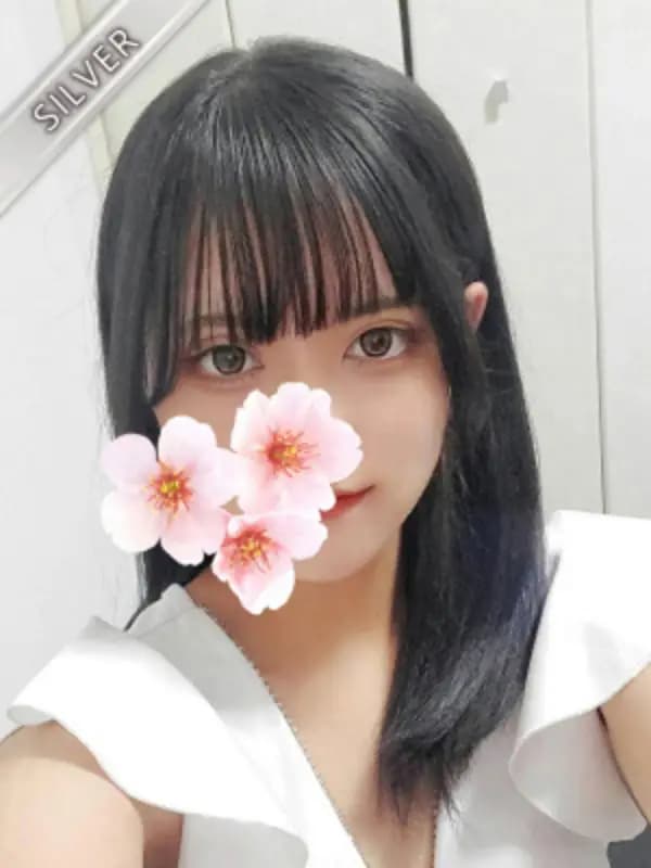 あおば(SILVER)さんのプロフィール|中野メンズエステ|中野NAMEX SPA