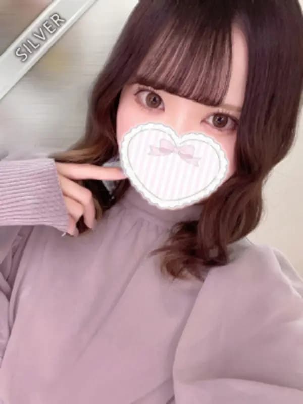 のの(SILVER)さんのプロフィール｜豊橋 豊田 メンズエステ｜レッドリボン豊橋 豊田