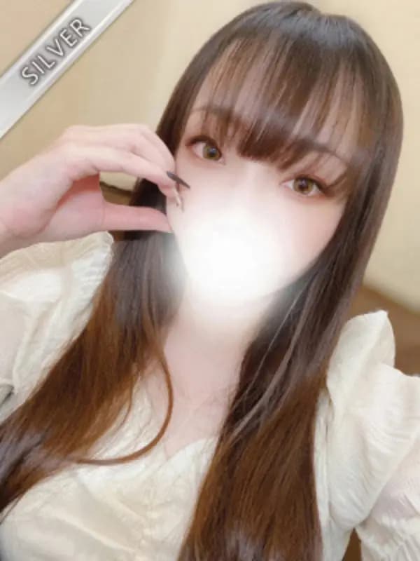 せりか(SILVER)さんのプロフィール|中野メンズエステ|中野NAMEX SPA
