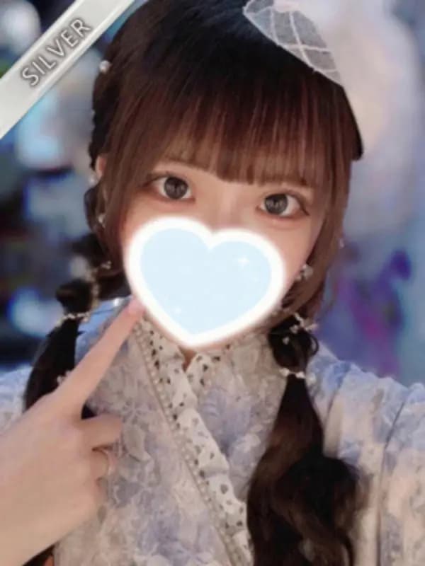 ひばり(SILVER)さんのプロフィール|中野メンズエステ|中野NAMEX SPA