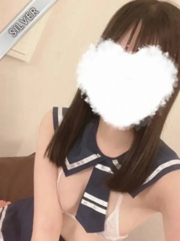 めい(SILVER)さんのプロフィール|豊橋 豊田 メンズエステ|レッドリボン豊橋 豊田