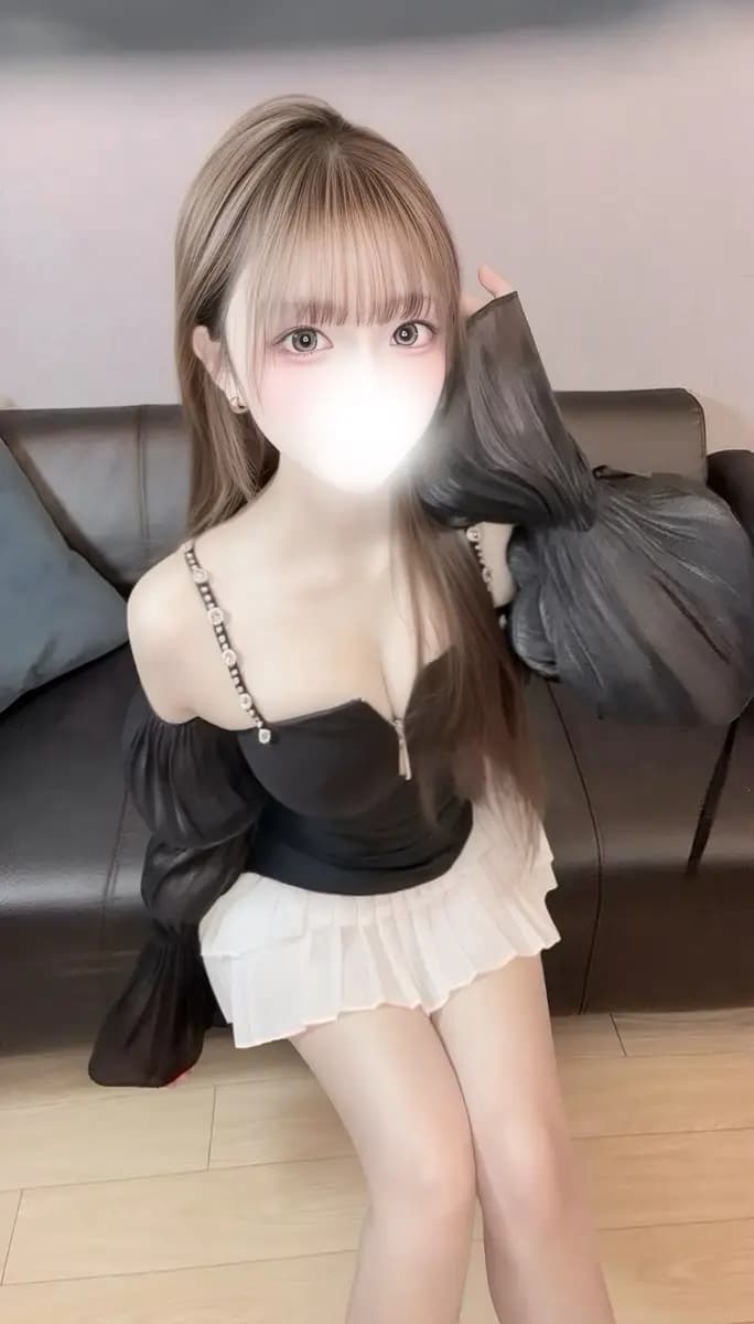 SHU