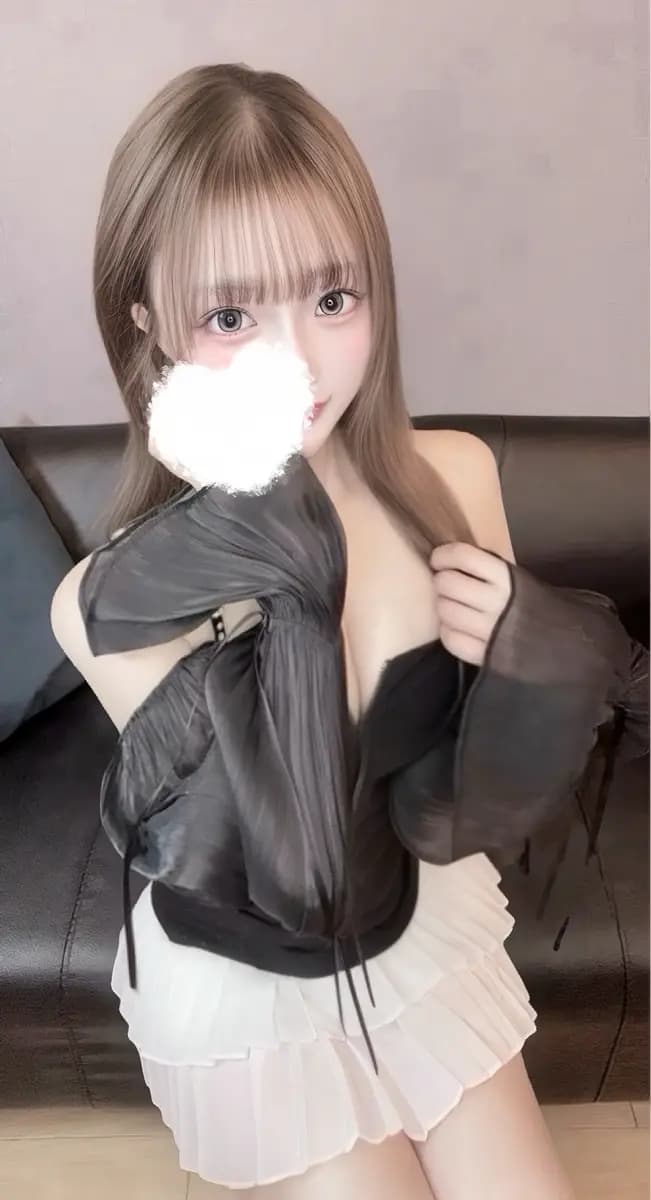 SHU プロフィール|名駅エリア•栄エリア メンズエステ『Sovrano~ソヴラーノ~』