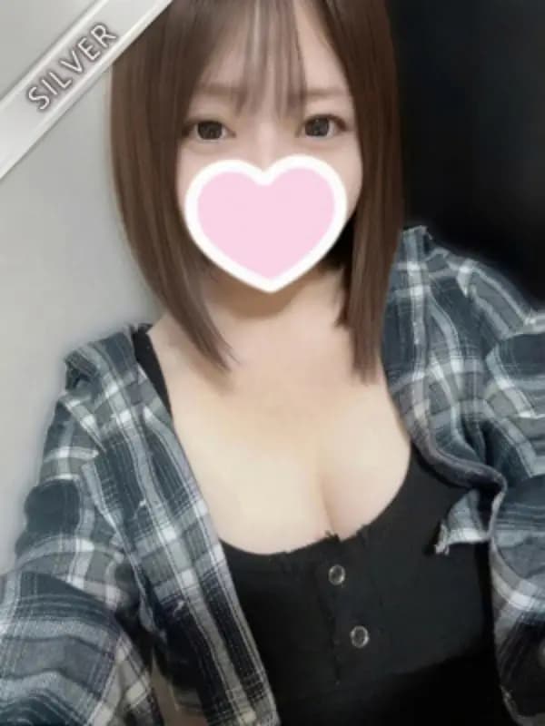えり(SILVER)さんのプロフィール｜豊橋 豊田 メンズエステ｜レッドリボン豊橋 豊田