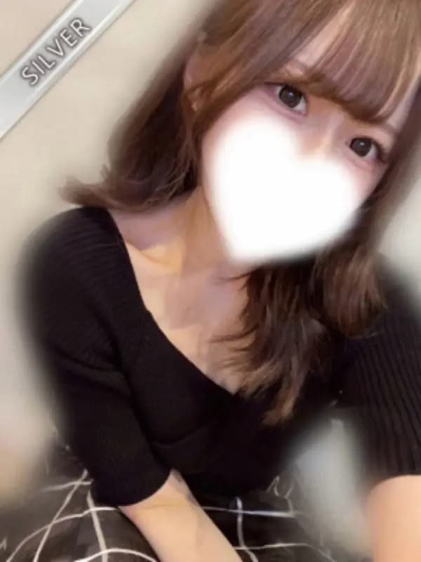 しき(SILVER)さんのプロフィール|中野メンズエステ|中野NAMEX SPA