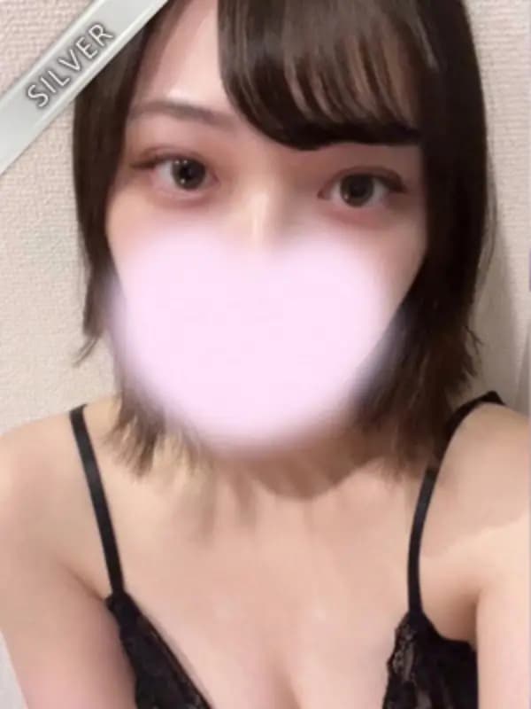 しおり