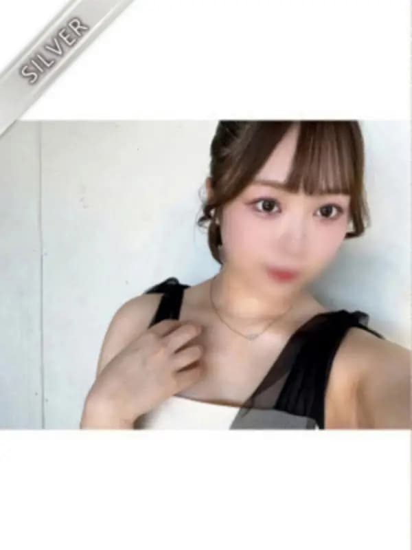 まなみ(SILVER)さんのプロフィール|豊橋 豊田 メンズエステ|レッドリボン豊橋 豊田