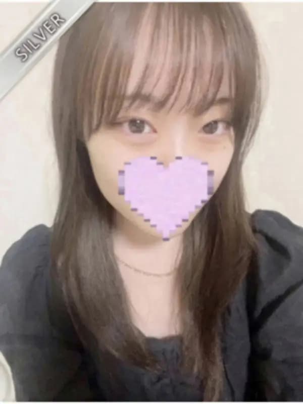あずき