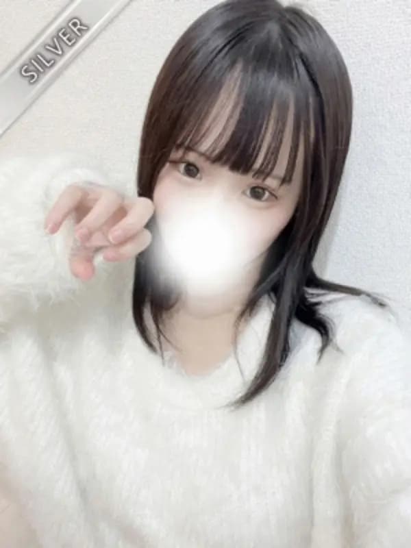 いのり(SILVER)さんのプロフィール｜中野メンズエステ｜中野NAMEX SPA