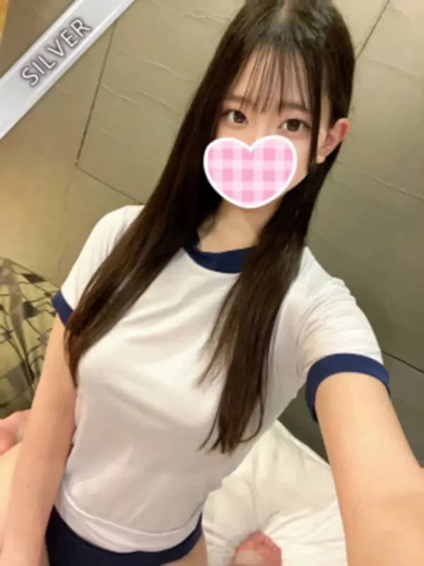 ゆり(SILVER)さんのプロフィール|中野メンズエステ|中野NAMEX SPA