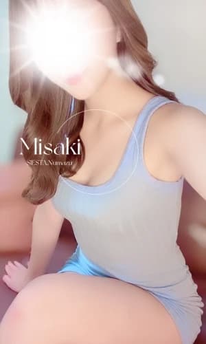 ミサキ