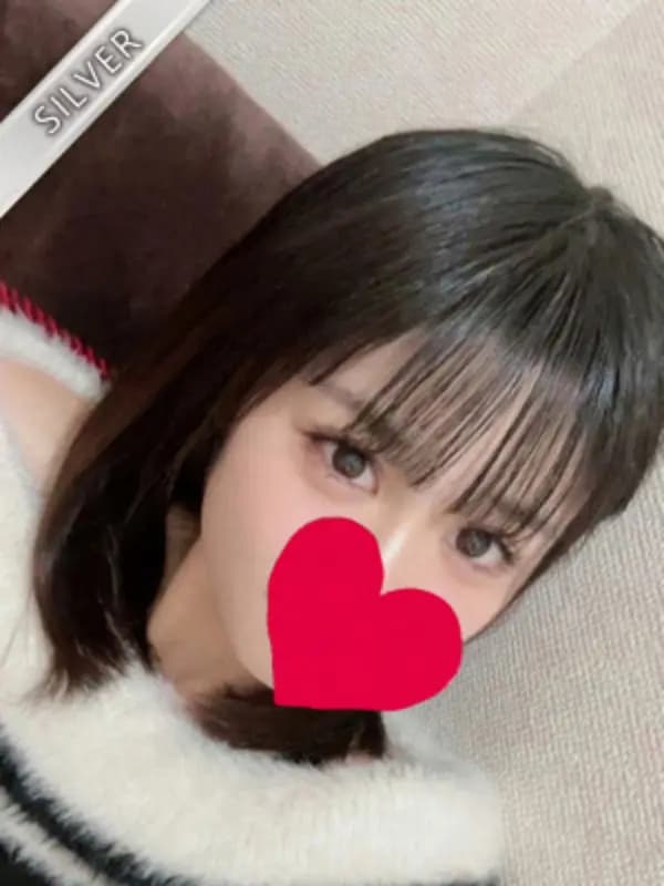 てるみ(SILVER)さんのプロフィール|中野メンズエステ|中野NAMEX SPA
