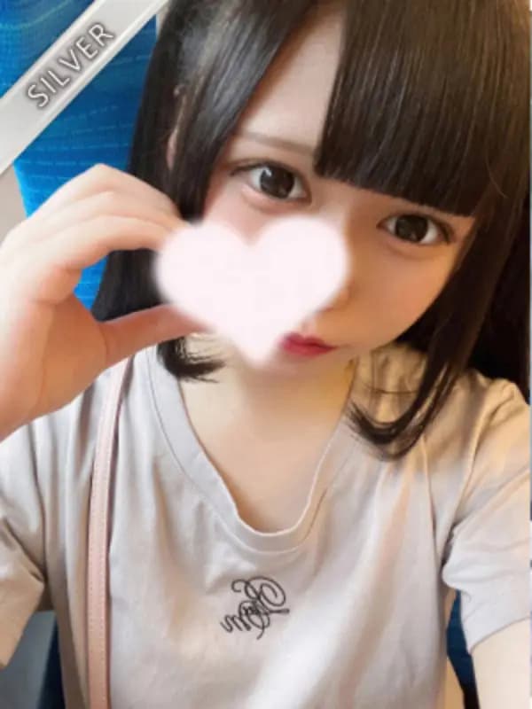 ひめか(SILVER)さんのプロフィール｜豊橋 豊田 メンズエステ｜レッドリボン豊橋 豊田