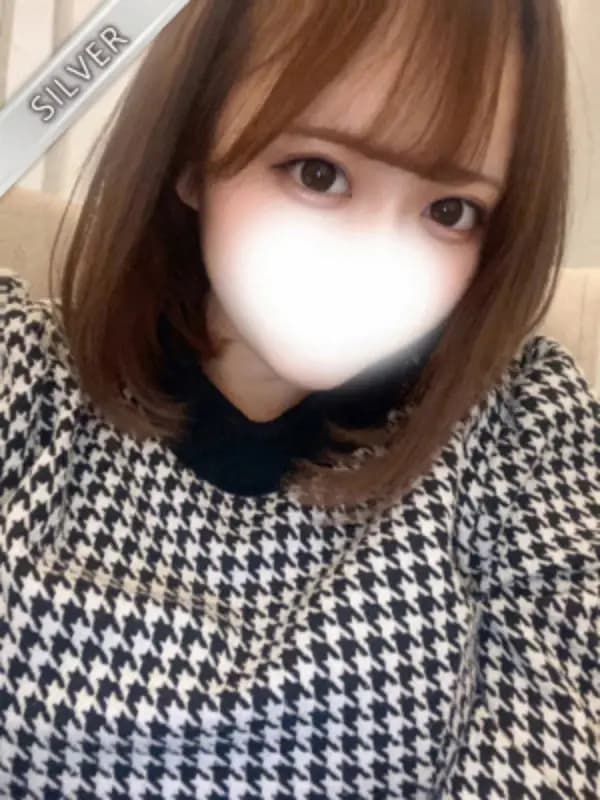 りは(SILVER)さんのプロフィール｜豊橋 豊田 メンズエステ｜レッドリボン豊橋 豊田