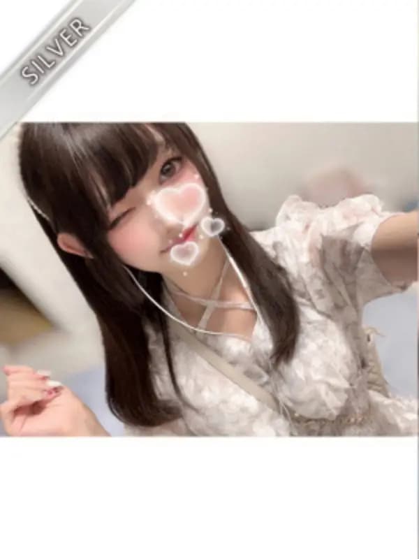 かなめ(SILVER)さんのプロフィール|中野メンズエステ|中野NAMEX SPA