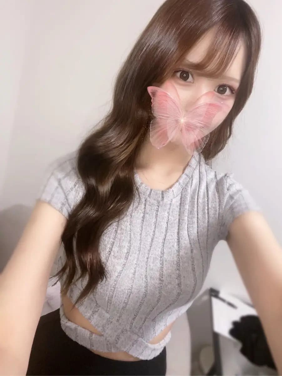 AMU プロフィール|名駅エリア•栄エリア メンズエステ『Sovrano~ソヴラーノ~』