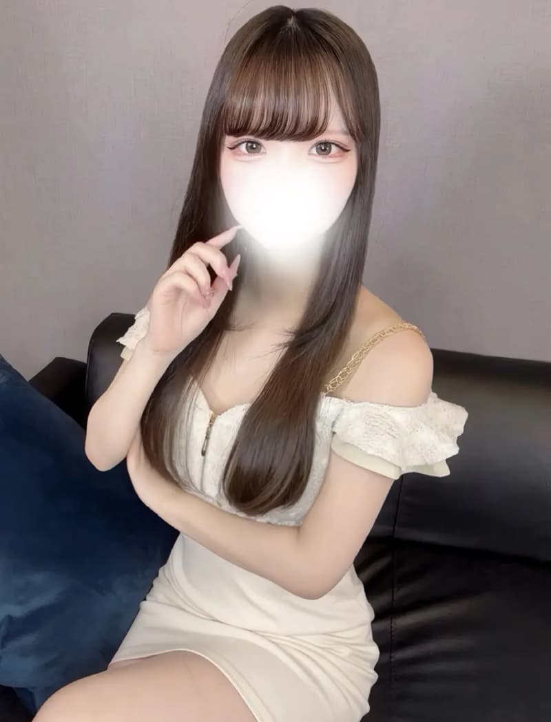 UI