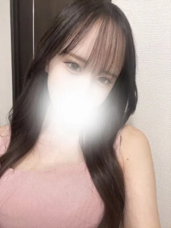 まいさんのプロフィール|豊橋 豊田 メンズエステ|レッドリボン豊橋 豊田