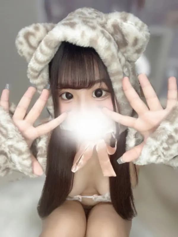 えなさんのプロフィール|豊橋 豊田 メンズエステ|レッドリボン豊橋 豊田