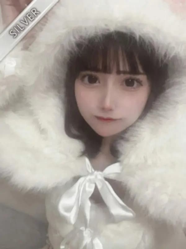 もね(SILVER)さんのプロフィール｜豊橋 豊田 メンズエステ｜レッドリボン豊橋 豊田