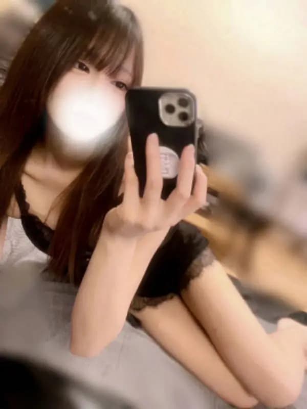 れいささんのプロフィール｜豊橋 豊田 メンズエステ｜レッドリボン豊橋 豊田