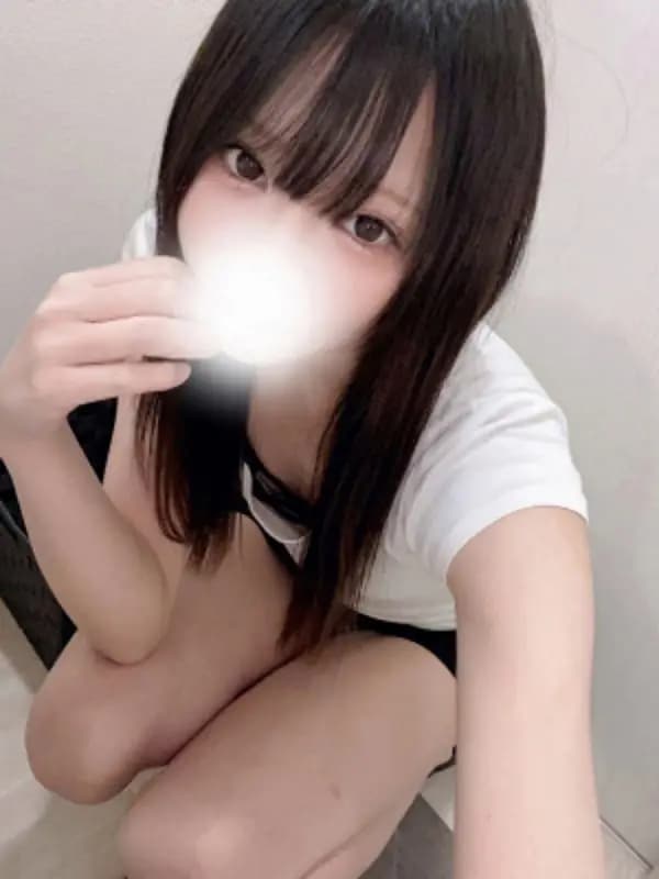 れいささんのプロフィール｜豊橋 豊田 メンズエステ｜レッドリボン豊橋 豊田