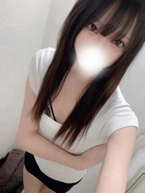 れいささんのプロフィール｜豊橋 豊田 メンズエステ｜レッドリボン豊橋 豊田